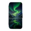 Knižkové puzdro Creative Case 16 Moderná Žena – Samsung Galaxy A12 | Kryty na mobil Kryty na mobil | Knižkové puzdro Creative Case 16 Moderná Žena – Samsung Galaxy A12 | Kryty na mobil