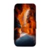 Knižkové puzdro Creative Case 40 Listy – Samsung Galaxy A27 5G | Kryty na mobil Kryty na mobil | Knižkové puzdro Creative Case 40 Listy – Samsung Galaxy A27 5G | Kryty na mobil