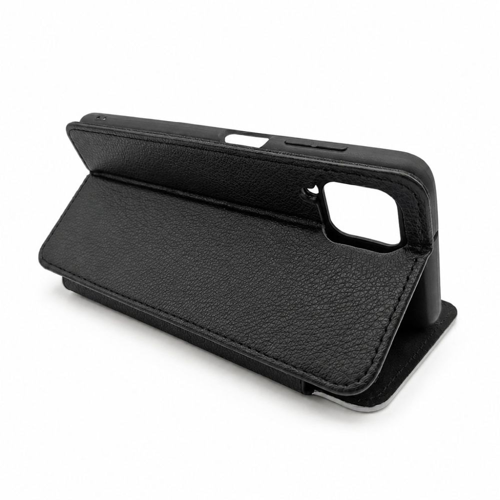 Knižkové puzdro Creative Case 49 Plameniak – Samsung Galaxy A12 | Kryty na mobil Kryty na mobil | Knižkové puzdro Creative Case 49 Plameniak – Samsung Galaxy A12 | Kryty na mobil