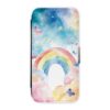 Knižkové puzdro Creative Case 55 Kytica tulipánov – Samsung Galaxy A37 | Kryty na mobil Kryty na mobil | Knižkové puzdro Creative Case 55 Kytica tulipánov – Samsung Galaxy A37 | Kryty na mobil