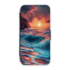 Knižkové puzdro Creative Case 61 More – Samsung Galaxy A27 5G