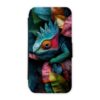 Knižkové puzdro Creative Case 71 Slnko nad vrchmi – Samsung Galaxy A27 5G | Kryty na mobil Kryty na mobil | Knižkové puzdro Creative Case 71 Slnko nad vrchmi – Samsung Galaxy A27 5G | Kryty na mobil