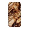 Knižkové puzdro Creative Case 81 Mramor sivý – Samsung Galaxy A27 5G | Kryty na mobil Kryty na mobil | Knižkové puzdro Creative Case 81 Mramor sivý – Samsung Galaxy A27 5G | Kryty na mobil