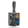 Kryt Flower Case červený – Samsung Galaxy Z Flip 8 | Kryty na mobil Kryty na mobil | Kryt Flower Case červený – Samsung Galaxy Z Flip 8 | Kryty na mobil
