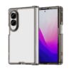 Zadný Kryt Shadow case fialový – Samsung Galaxy Z Fold 8 | Kryty na mobil Kryty na mobil | Zadný Kryt Shadow case fialový – Samsung Galaxy Z Fold 8 | Kryty na mobil