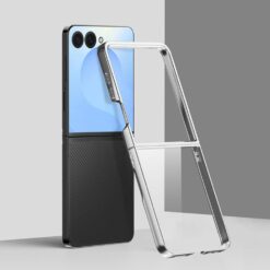 Kryty na mobil | Kryty na mobil | Príslušenstvo pre mobil a smarthodinky