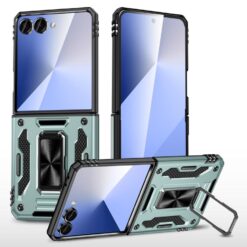 Kryty na mobil | Kryty na mobil | Príslušenstvo pre mobil a smarthodinky