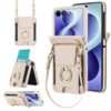 Kryty na mobil | Peňaženkové puzdro Smart Wallet zelené – Samsung Galaxy Z Flip 8 | Kryty na mobil