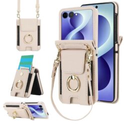 Kryty na mobil | Kryty na mobil | Príslušenstvo pre mobil a smarthodinky