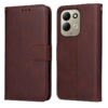 Peňaženkové puzdro Embossing Pattern Slnečnica ružové – Xiaomi Redmi 17 | Kryty na mobil Kryty na mobil | Peňaženkové puzdro Embossing Pattern Slnečnica ružové – Xiaomi Redmi 17 | Kryty na mobil