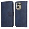 Zadný kryt Carbon čierny – Xiaomi Redmi 17 | Kryty na mobil Kryty na mobil | Zadný kryt Carbon čierny – Xiaomi Redmi 17 | Kryty na mobil