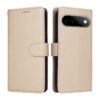 Kryty na mobil | Odolný kryt Ring Armor čierny – Google Pixel 11 / Pixel 11 Pro | Kryty na mobil