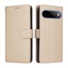 Kryty na mobil | Odolný kryt Ring Armor čierny – Google Pixel 11 Pro XL | Kryty na mobil