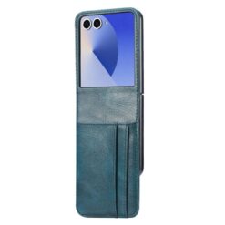 Kryty na mobil | Kryty na mobil | Príslušenstvo pre mobil a smarthodinky