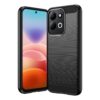 Kryty na mobil | Odolný kryt CamCover Armor ružový – Xiaomi Redmi 17 | Kryty na mobil