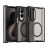 Zadný Kryt Shadow case modrý – Samsung Galaxy Z Fold 8 | Kryty na mobil Kryty na mobil | Zadný Kryt Shadow case modrý – Samsung Galaxy Z Fold 8 | Kryty na mobil