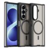 Kryty na mobil | Zadný Kryt Shadow case modrý – Samsung Galaxy Z Fold 8 Ultra | Kryty na mobil
