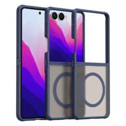 Kryty na mobil | Kryty na mobil | Príslušenstvo pre mobil a smarthodinky