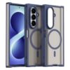 Zadný Kryt Shadow case čierny – Samsung Galaxy Z Fold 8 Ultra | Kryty na mobil Kryty na mobil | Zadný Kryt Shadow case čierny – Samsung Galaxy Z Fold 8 Ultra | Kryty na mobil