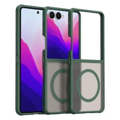 Kryty na mobil | Kryty na mobil | Príslušenstvo pre mobil a smarthodinky