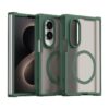 Zadný Kryt Shadow case modrý – Samsung Galaxy Z Fold 8 | Kryty na mobil Kryty na mobil | Zadný Kryt Shadow case modrý – Samsung Galaxy Z Fold 8 | Kryty na mobil