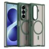 Zadný Kryt Shadow case fialový – Samsung Galaxy Z Fold 8 Ultra | Kryty na mobil Kryty na mobil | Zadný Kryt Shadow case fialový – Samsung Galaxy Z Fold 8 Ultra | Kryty na mobil