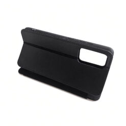 Kryty na mobil | Knižkové puzdro Creative Case 57 Peace – Samsung Galaxy A52 | Kryty na mobil