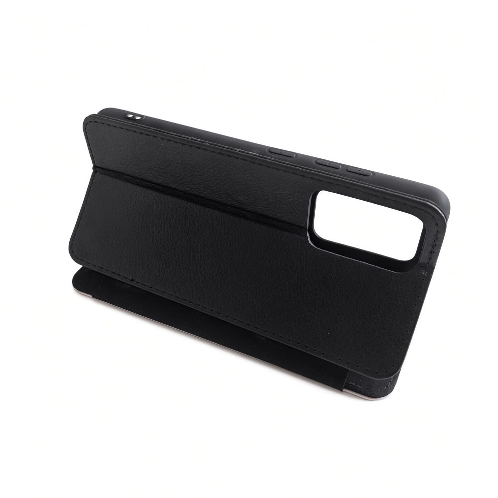 Knižkové puzdro Creative Case 60 Končiare – Samsung Galaxy A52 | Kryty na mobil Kryty na mobil | Knižkové puzdro Creative Case 60 Končiare – Samsung Galaxy A52 | Kryty na mobil