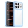 Kryty na mobil | Peňaženkové puzdro Magnetic fresh case hnedé – Xiaomi Poco F9 Ultra | Kryty na mobil