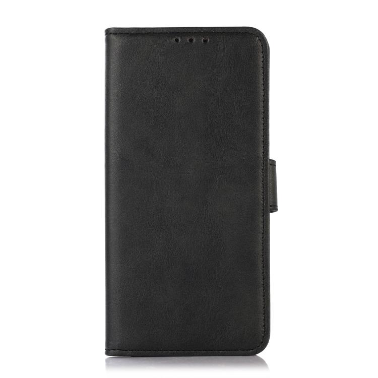 Peňaženkové puzdro Magnetic fresh case čierne – Xiaomi Poco F9 Pro | Kryty na mobil Kryty na mobil | Peňaženkové puzdro Magnetic fresh case čierne – Xiaomi Poco F9 Pro | Kryty na mobil