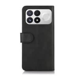 Peňaženkové puzdro Magnetic fresh case čierne – Xiaomi Poco F9 Pro | Kryty na mobil Kryty na mobil | Peňaženkové puzdro Magnetic fresh case čierne – Xiaomi Poco F9 Pro | Kryty na mobil