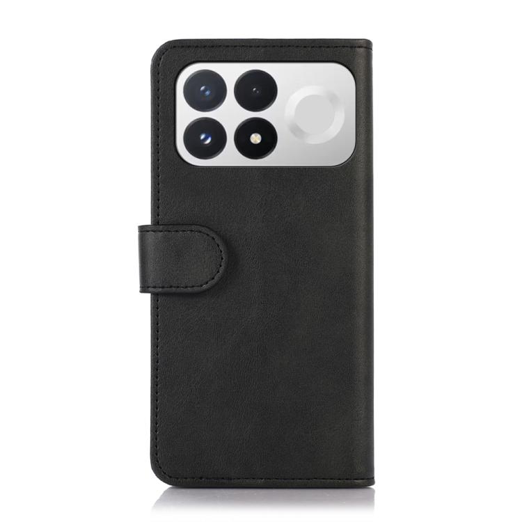 Peňaženkové puzdro Magnetic fresh case čierne – Xiaomi Poco F9 Pro | Kryty na mobil Kryty na mobil | Peňaženkové puzdro Magnetic fresh case čierne – Xiaomi Poco F9 Pro | Kryty na mobil