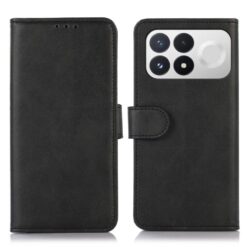 Peňaženkové puzdro Magnetic fresh case čierne – Xiaomi Poco F9 Pro | Kryty na mobil Kryty na mobil | Peňaženkové puzdro Magnetic fresh case čierne – Xiaomi Poco F9 Pro | Kryty na mobil
