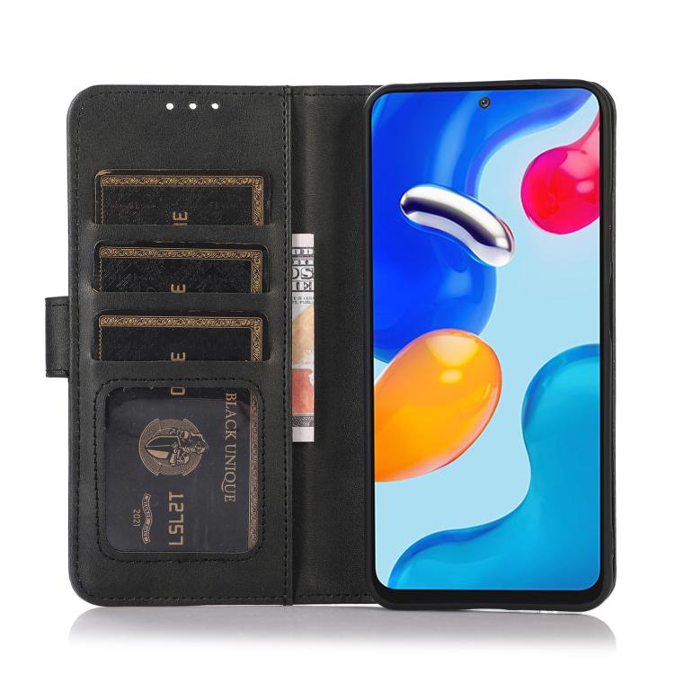 Peňaženkové puzdro Magnetic fresh case čierne – Xiaomi Poco F9 Pro | Kryty na mobil Kryty na mobil | Peňaženkové puzdro Magnetic fresh case čierne – Xiaomi Poco F9 Pro | Kryty na mobil