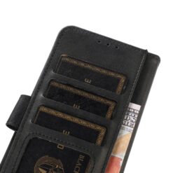 Peňaženkové puzdro Magnetic fresh case čierne – Xiaomi Poco F9 Pro | Kryty na mobil Kryty na mobil | Peňaženkové puzdro Magnetic fresh case čierne – Xiaomi Poco F9 Pro | Kryty na mobil