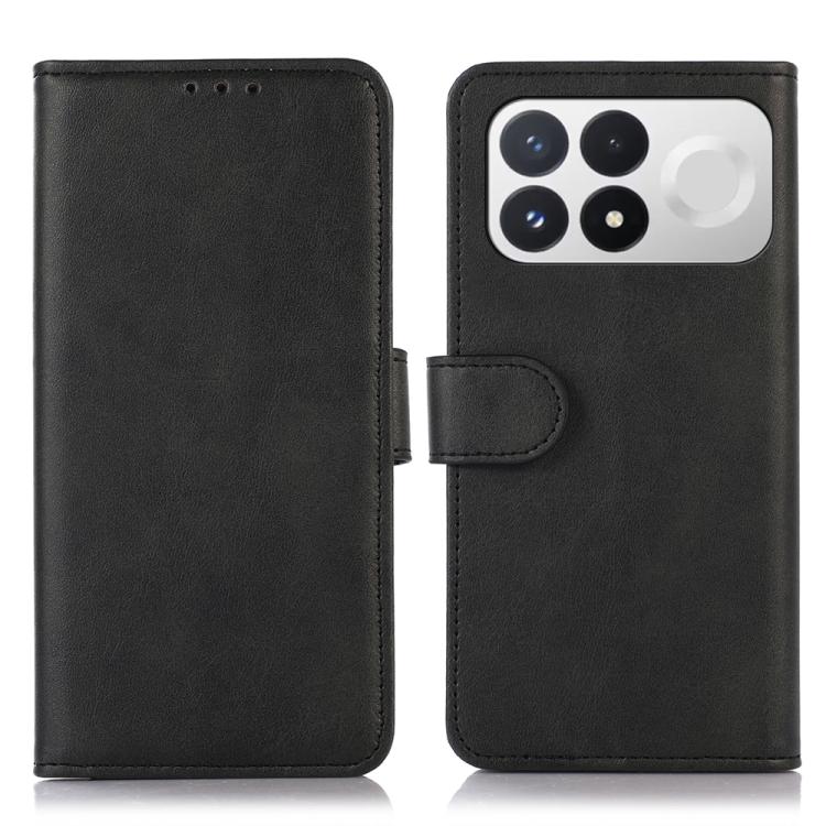 Peňaženkové puzdro Magnetic fresh case čierne – Xiaomi Poco F9 Pro | Kryty na mobil Kryty na mobil | Peňaženkové puzdro Magnetic fresh case čierne – Xiaomi Poco F9 Pro | Kryty na mobil