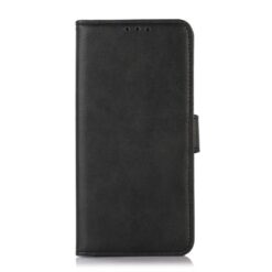 Peňaženkové puzdro Magnetic fresh case čierne – Xiaomi Poco F9 Ultra