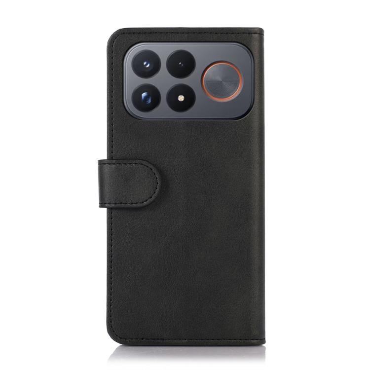 Peňaženkové puzdro Magnetic fresh case čierne – Xiaomi Poco F9 Ultra | Kryty na mobil Kryty na mobil | Peňaženkové puzdro Magnetic fresh case čierne – Xiaomi Poco F9 Ultra | Kryty na mobil