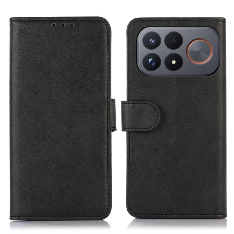 Peňaženkové puzdro Magnetic fresh case čierne – Xiaomi Poco F9 Ultra | Kryty na mobil Kryty na mobil | Peňaženkové puzdro Magnetic fresh case čierne – Xiaomi Poco F9 Ultra | Kryty na mobil