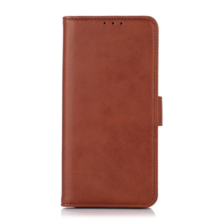 Peňaženkové puzdro Magnetic fresh case hnedé – Xiaomi Poco F9 Pro | Kryty na mobil Kryty na mobil | Peňaženkové puzdro Magnetic fresh case hnedé – Xiaomi Poco F9 Pro | Kryty na mobil