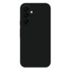 Zadný kryt Candy Case červený – Samsung Galaxy S26 FE | Kryty na mobil Kryty na mobil | Zadný kryt Candy Case červený – Samsung Galaxy S26 FE | Kryty na mobil
