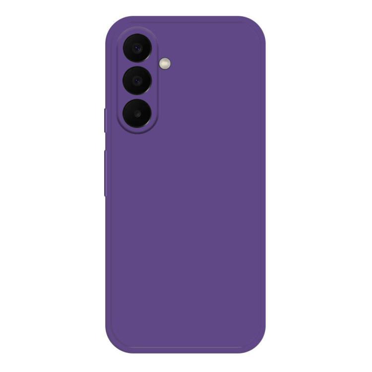 Zadný kryt Candy Case fialový – Samsung Galaxy S26 FE | Kryty na mobil Kryty na mobil | Zadný kryt Candy Case fialový – Samsung Galaxy S26 FE | Kryty na mobil