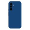 Kryty na mobil | Zadný kryt Candy Case zelený – Samsung Galaxy S26 FE | Kryty na mobil
