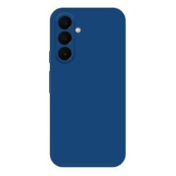 Kryty na mobil | Zadný kryt Candy Case modrý – Samsung Galaxy S26 FE | Kryty na mobil