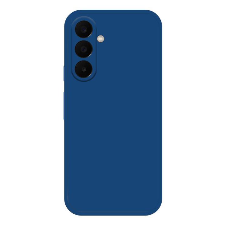 Zadný kryt Candy Case modrý – Samsung Galaxy S26 FE | Kryty na mobil Kryty na mobil | Zadný kryt Candy Case modrý – Samsung Galaxy S26 FE | Kryty na mobil