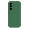 Zadný kryt Candy Case modrý – Samsung Galaxy S26 FE | Kryty na mobil Kryty na mobil | Zadný kryt Candy Case modrý – Samsung Galaxy S26 FE | Kryty na mobil