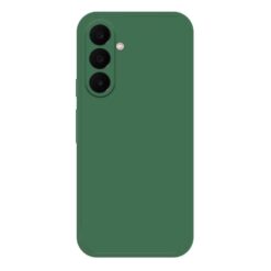 Kryty na mobil | Zadný kryt Candy Case zelený – Samsung Galaxy S26 FE | Kryty na mobil