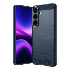 Kryty na mobil | Kryty na mobil | Príslušenstvo pre mobil a smarthodinky