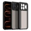 Peňaženkové puzdro Magnetic fresh case čierne – Xiaomi Poco F9 Pro | Kryty na mobil Kryty na mobil | Peňaženkové puzdro Magnetic fresh case čierne – Xiaomi Poco F9 Pro | Kryty na mobil