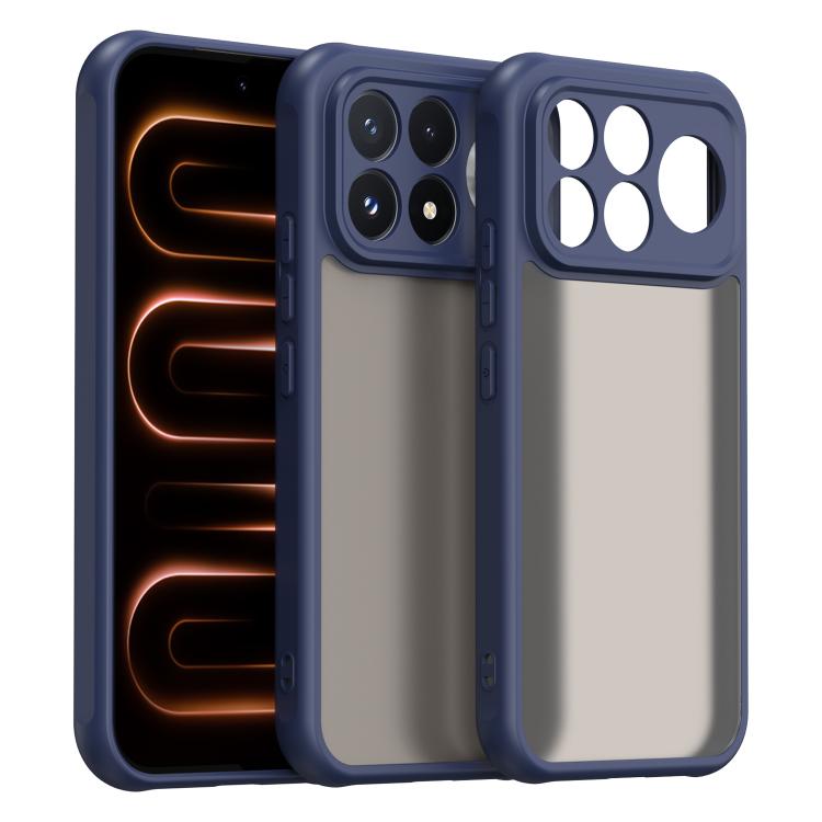 Zadný Kryt Shadow case modrý – Xiaomi Poco F9 Pro | Kryty na mobil Kryty na mobil | Zadný Kryt Shadow case modrý – Xiaomi Poco F9 Pro | Kryty na mobil
